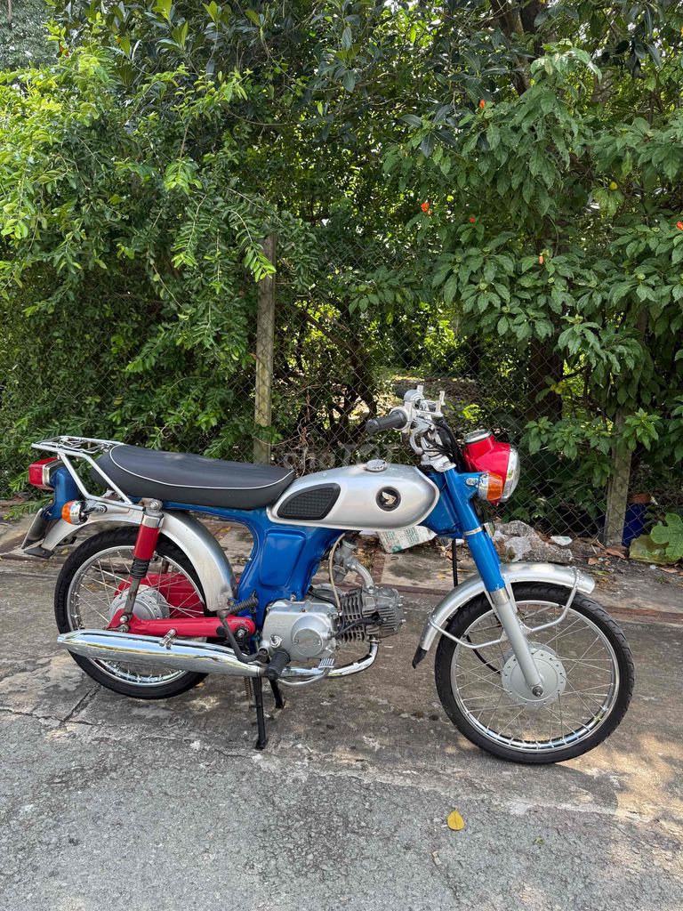 67 sksm bao zin chính chủ sang tên. Mua bán Xe máy tại Huyện Củ Chi Tp Hồ Chí Minh được đăng bởi HuỳnhLâm Bổn hình 2