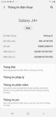 Bán máy chữa cháy. Mua bán Điện thoại tại Thị xã Bến Cát Bình Dương được đăng bởi Tran Cam Tien