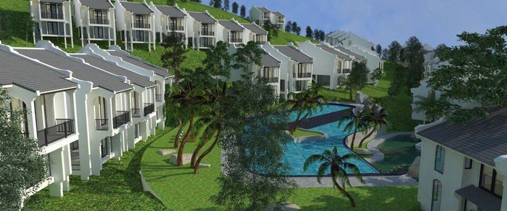 SAMPLE_HOUSE
