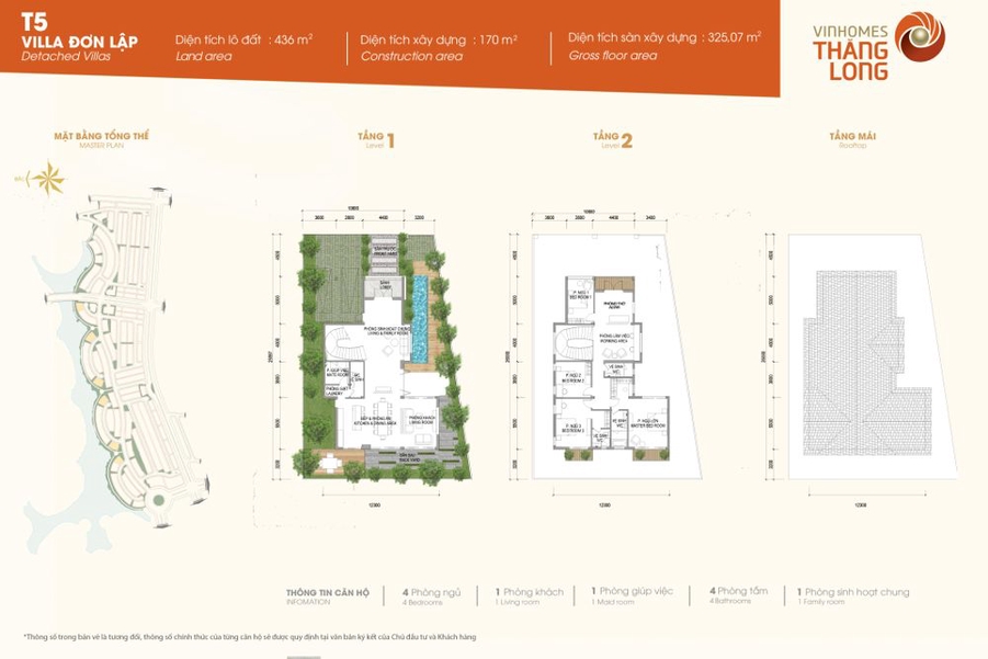 FLOOR_PLAN_PROJECT