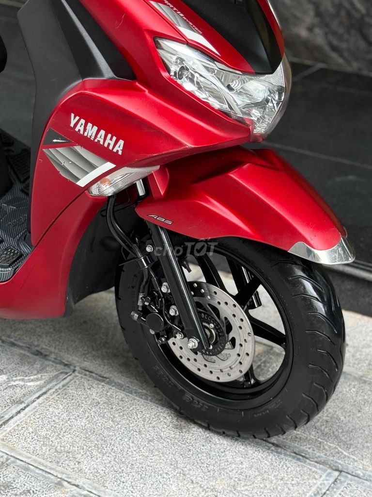 Freego S bản Full tính năng abs smart cực nét ạ. Mua bán Xe máy tại Quận Ba Đình Hà Nội được đăng bởi Xe Máy Nam Thi hình 5