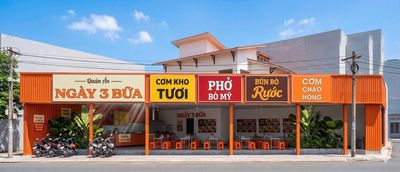 [THỦ ĐỨC] TUYỂN DỤNG LAO ĐỘNG PHỔ THÔNG