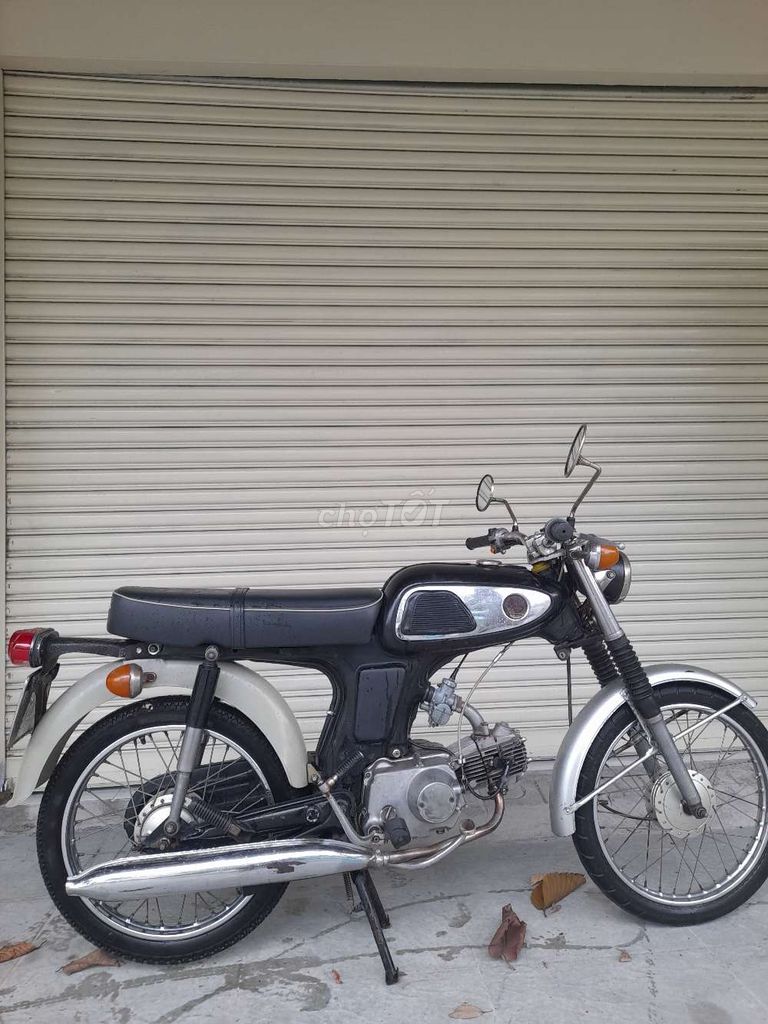 67 fom dáng zin đẹp. Mua bán Xe máy tại Thành phố Thủ Đức Tp Hồ Chí Minh được đăng bởi Phan Quoc Thuong hình 1