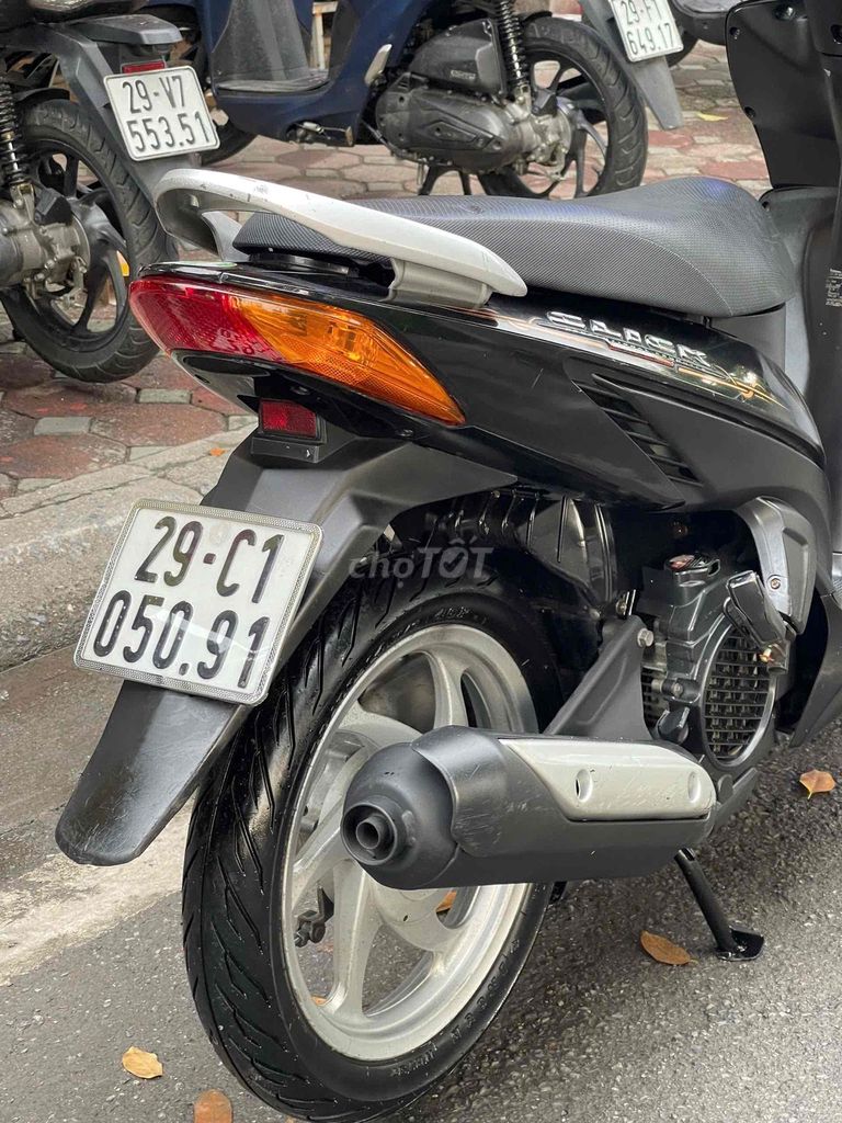 CLICK CHÍNH CHỦ CHẤT LƯỢNG. Mua bán Xe máy tại Quận Đống Đa Hà Nội được đăng bởi Hà hình 6