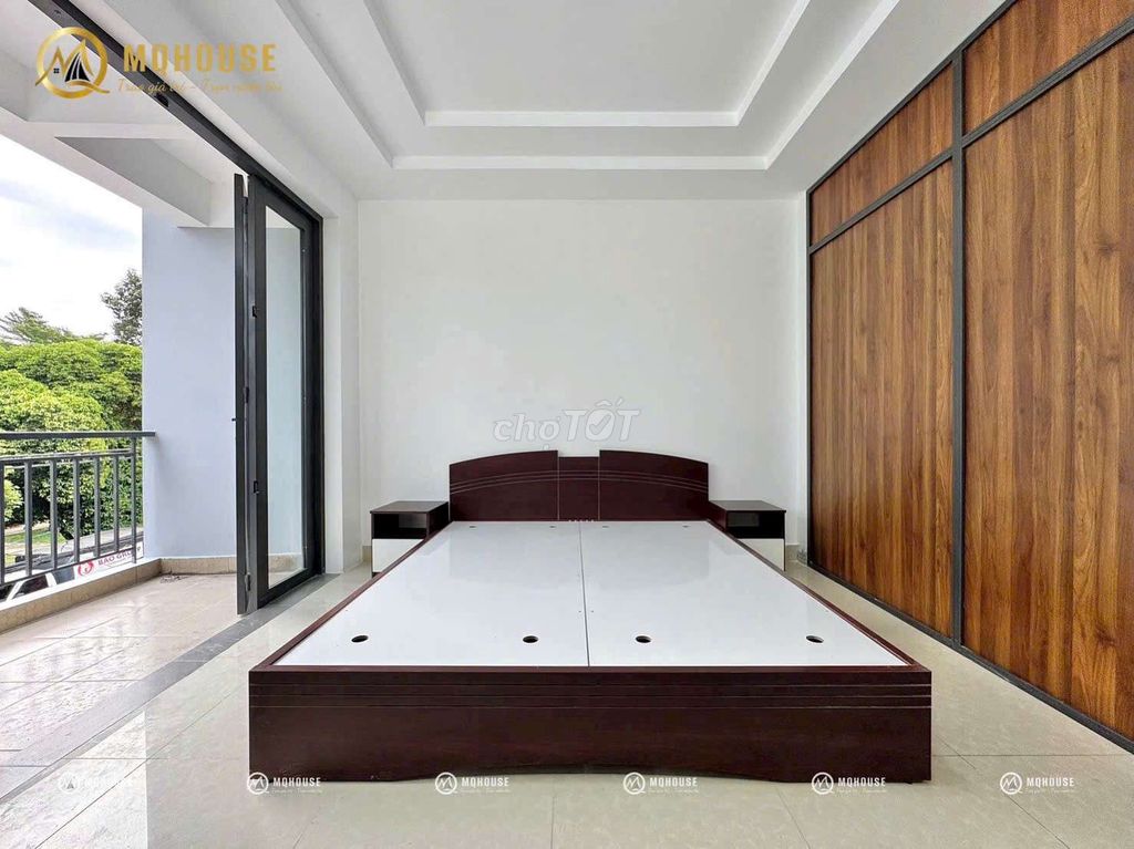 🏡1PHÒNG NGỦ TÁCH BẾP  ĐẸP – NGAY AEON TÂN PHÚ | CELADON CITY