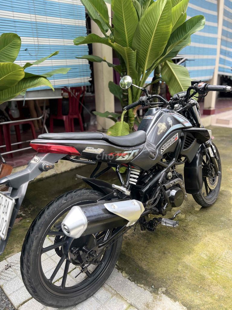 📣📣 Gốc Bán Xe 📣📣. Mua bán Xe máy tại Thành phố Thủ Đức Tp Hồ Chí Minh được đăng bởi Khoa  hình 3