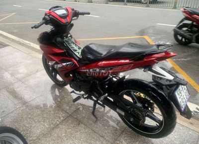 Cần bán ex led 2019. Mua bán Xe máy tại Huyện Đức Hòa Long An được đăng bởi Tony Hùng 1988