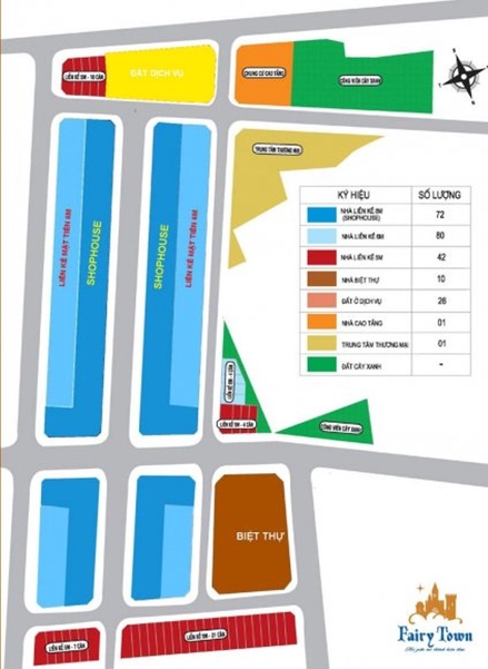 FLOOR_PLAN_PROJECT