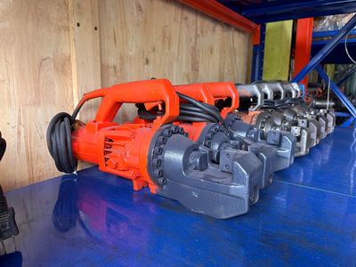 Máy cắt cầm tay phi 20 Nhật Bản. Mua bán Đồ chuyên dụng, Giống nuôi trồng tại Quận 12 Tp Hồ Chí Minh được đăng bởi Huỳnh Văn Đồng
