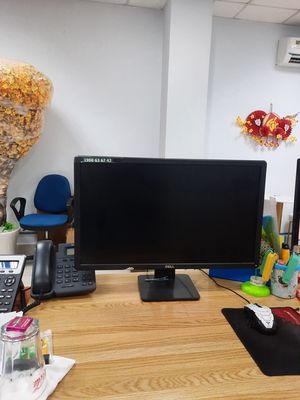 HOTLINE TIẾP NHẬN PHẢN ÁNH