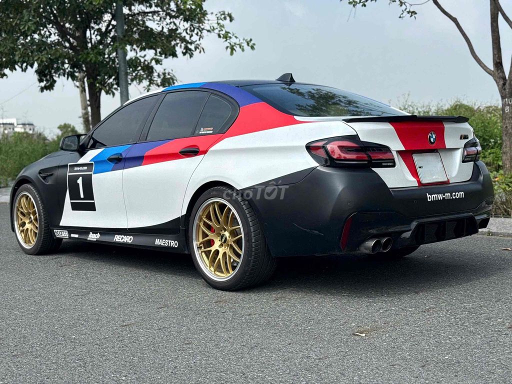 cần bán xe bmw 1 chủ mua mới từ đầu model 2013. Mua bán Ô tô tại Thành phố Thủ Đức Tp Hồ Chí Minh được đăng bởi Dương nè hình 4