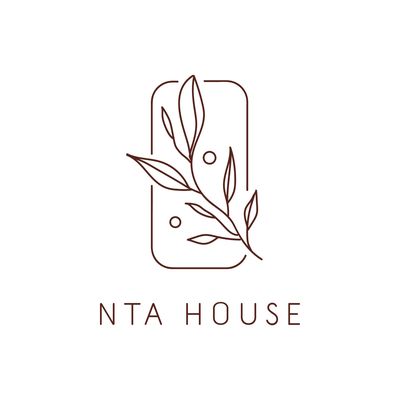 Công ty TNHH NTA HOUSE logo
