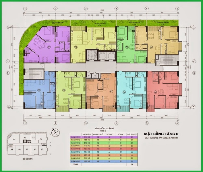 FLOOR_PLAN_PROJECT