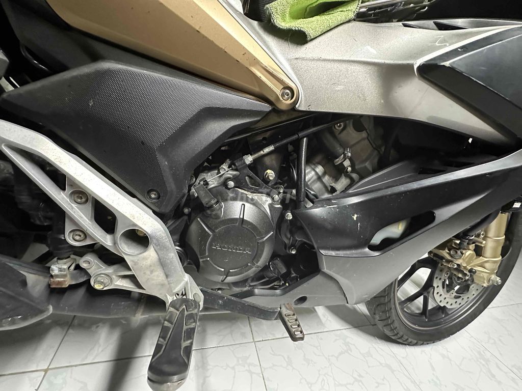 bán winner x 2019 xe nhà chạy. Mua bán Xe máy tại Quận 8 Tp Hồ Chí Minh được đăng bởi Boutique Hapaquariums Arowana hình 2