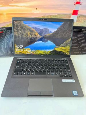 Dell Latitude 5400. Mua bán Laptop tại   được đăng bởi nhan nguyen