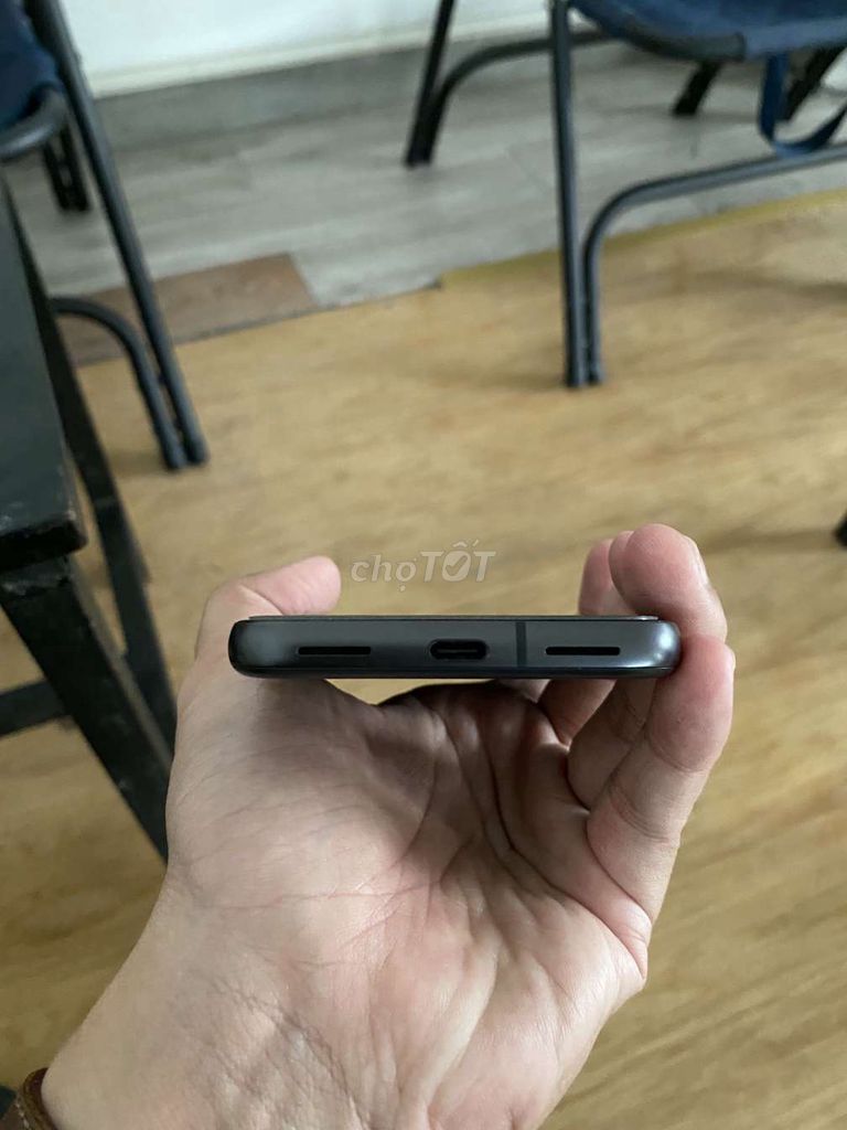 Pixel 8a mới 99.99%. Mua bán Điện thoại tại Quận 12 Tp Hồ Chí Minh được đăng bởi Anh Ba SS hình 1