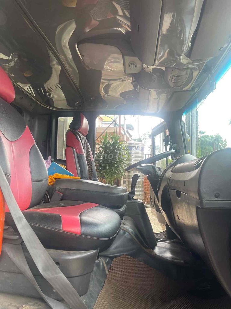 Hyundai 2011 - 12345 km. Mua bán Ô tô tại Huyện Đức Trọng Lâm Đồng được đăng bởi tuệ hình 5