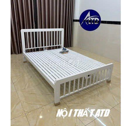 GIƯỜNG SẮT@GIƯỜNG SẮT$GIƯỜNG SẮT)GIƯỜNG SẮT!. Mua bán Giường, chăn ga gối nệm tại Quận 10 Tp Hồ Chí Minh được đăng bởi Xưởng Nội Thất Sài Gòn  hình 1