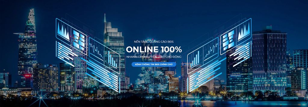 Sang nhượng website bđs batdongsan-chinhchu.com