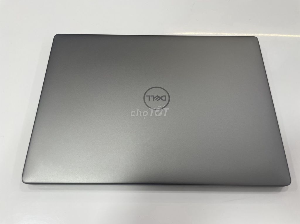 Dell Inspiron 14 5441 Snapdragon X Plus / Ram 16GB. Mua bán Laptop tại Quận Tân Phú Tp Hồ Chí Minh được đăng bởi Hưng Phát Laptop hình 1