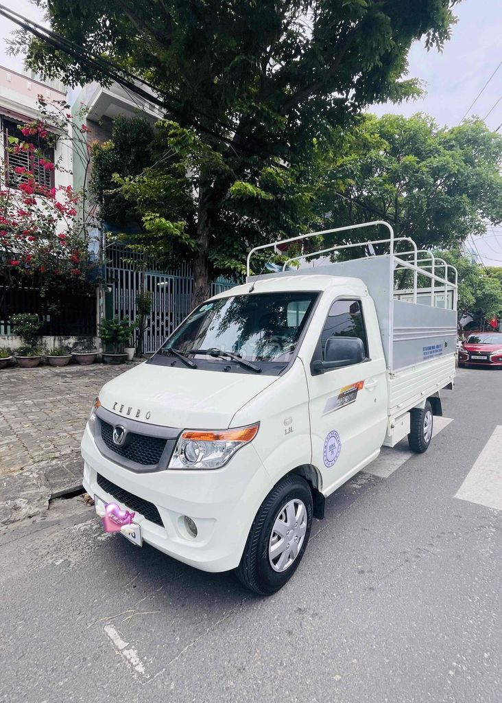 Ảnh số 2