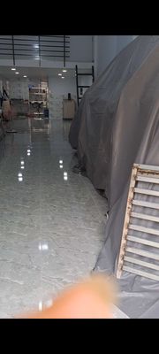 Rent · 2 bd · 64 м² · Quận 12, ул. Đường Huỳnh Thị Hai