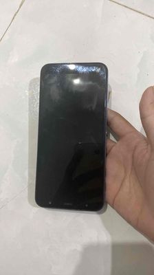 xác J4 Plus còn sống hư màn. Mua bán Điện thoại tại Quận 12 Tp Hồ Chí Minh được đăng bởi bui nam