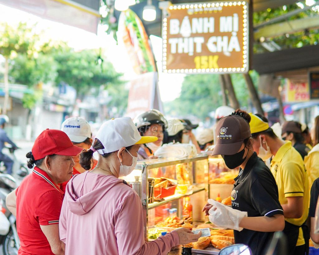 /viec-lam-quan-ngu-hanh-son-da-nang/124576401.htm#px=SR-stickyad-[PO-16][PL-top]?i=3