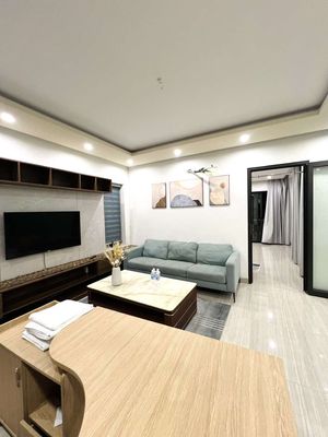 Аренда · 2 комн. · 250 м² · Quận Liên Chiểu, ул. Đường Nam Trân