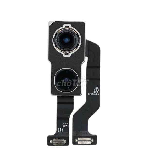 Ốp lưng iPhone 11 zin bóc máy. Mua bán Phụ kiện (Màn hình, Chuột...) tại Quận Liên Chiểu Đà Nẵng được đăng bởi Trung Trần hình 1