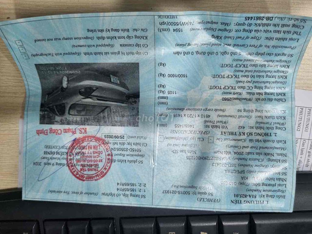 Ảnh số 6
