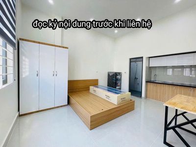Anh tin