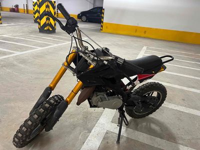 xe cào cào mini trẻ em. Mua bán Xe máy tại Quận Đống Đa Hà Nội được đăng bởi Phú Trần