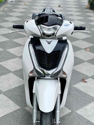 Cần bán sh 125 zin keng. Mua bán Xe máy tại Huyện An Dương Hải Phòng được đăng bởi Cửa Hàng xe máy khang Chi