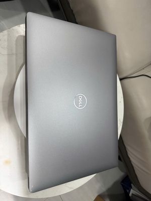 LAPTOP Dell Precision 5540 i9-9980H  giá tốt. Mua bán Laptop tại Quận Gò Vấp Tp Hồ Chí Minh được đăng bởi Nguyễn Đình Nguyên