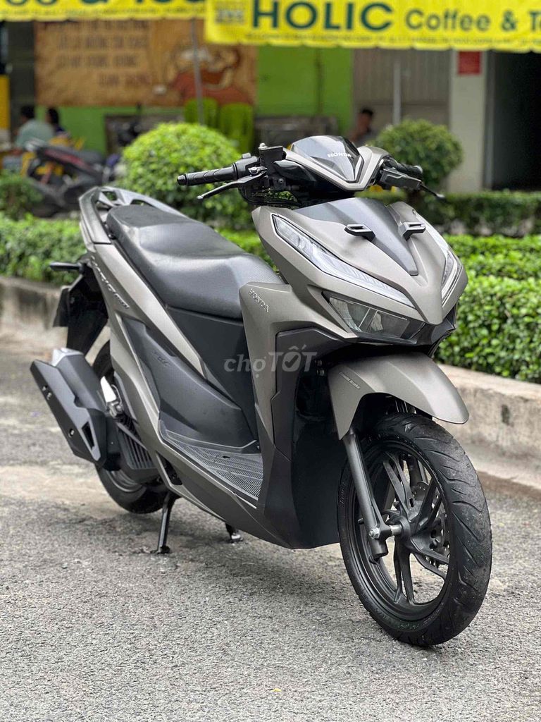 ❤️ Vario 150 đời 2021 bstp chính chủ hỗ trợ góp