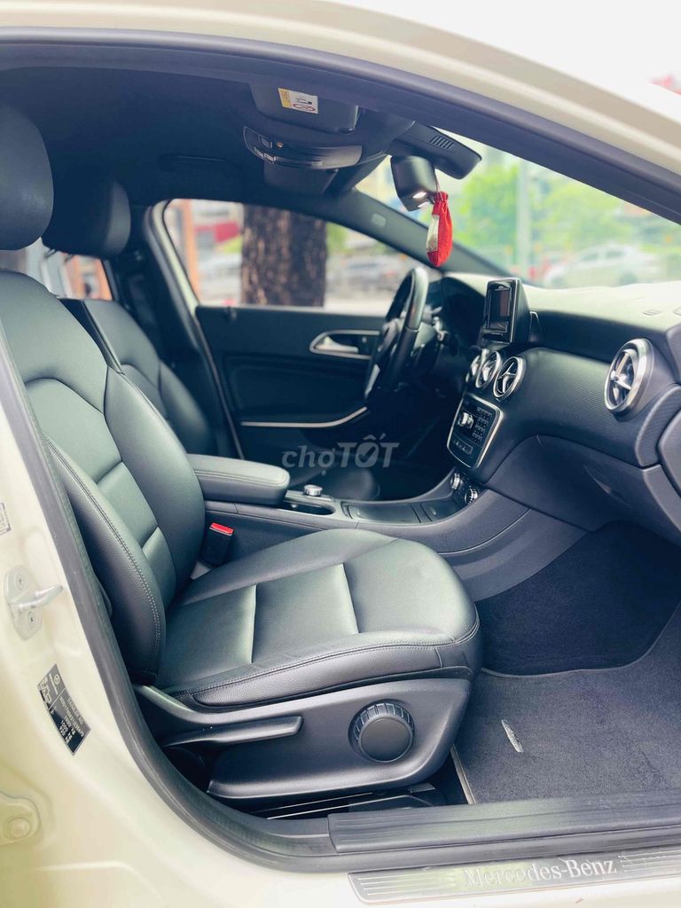 Mec A200 2013 zin 7,3 vạn. Mua bán Ô tô tại Quận Hoàng Mai Hà Nội được đăng bởi Phạm quang đồng hình 12