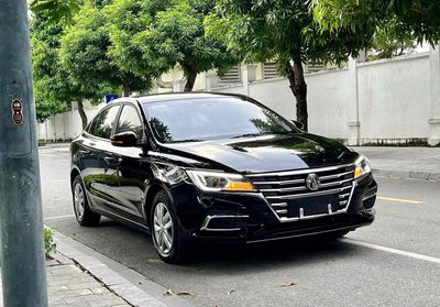 🔥MG5 MT GIÁ MỀM I THỊ TRƯỜNG 🔥. Mua bán Ô tô tại Thành phố Thủ Đức Tp Hồ Chí Minh được đăng bởi Kim Ngọc