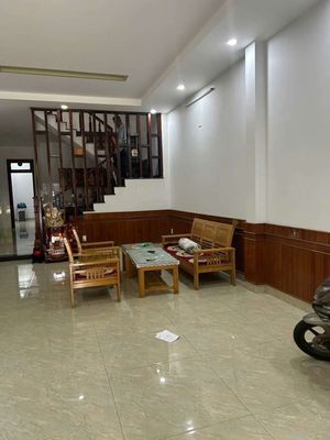Rent · 3 bd · 100 м² · Quận Cẩm Lệ, ул. Đường Diên Hồng