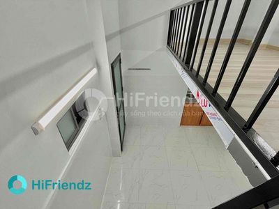 PHÒNG KHÔNG PHÍ DỊCH VỤ FULL NỘI THẤT