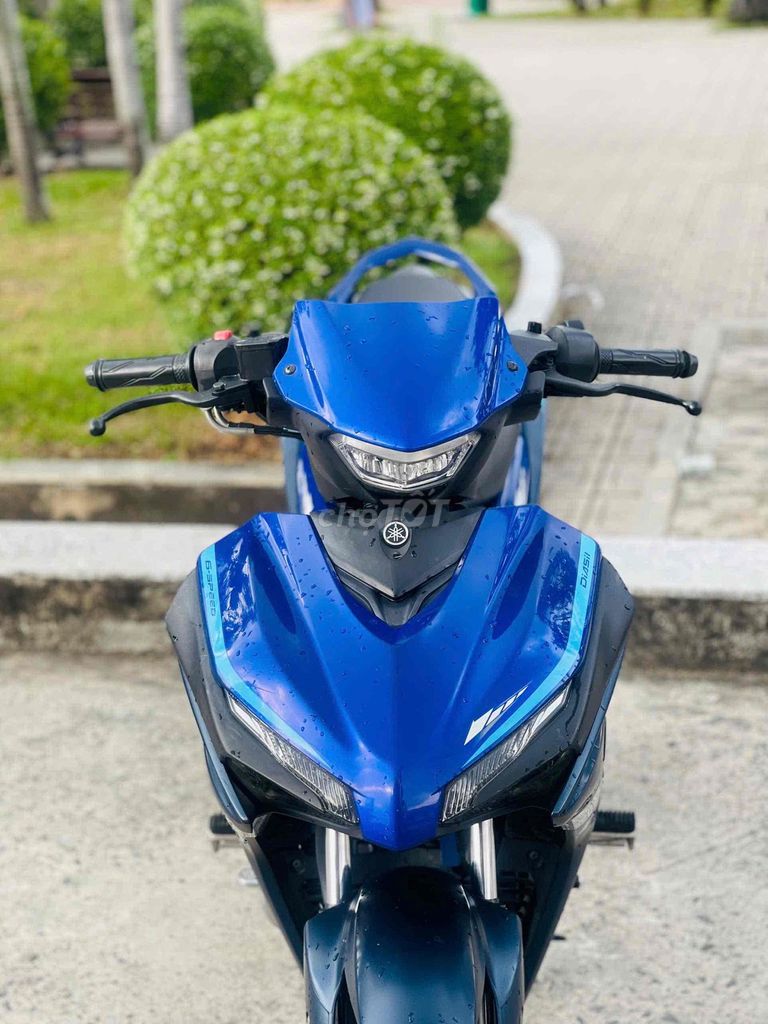 exciter 155 smk biển 78 chính chủ. Mua bán Xe máy tại Quận Bình Thạnh Tp Hồ Chí Minh được đăng bởi văn vũ hình 1