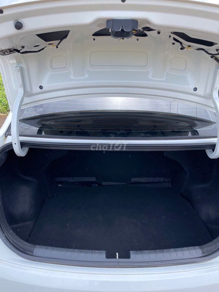 Hyundai Grand i10 2021 số sàn. Mua bán Ô tô tại Thành phố Buôn Ma Thuột Đắk Lắk được đăng bởi Tiệm Ôtô Xe Máy Thuỷ hình 7