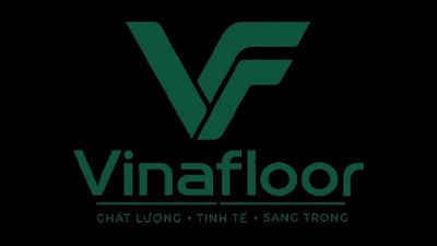 CÔNG TY TNHH VINAFLOOR logo