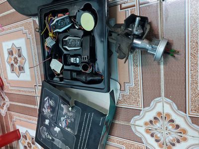 Cần bán. Mua bán Phụ tùng xe tại Huyện Chơn Thành Bình Phước được đăng bởi văn tuấn