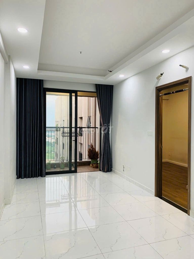 Chỉ còn 1 căn *** 5Tr5 2PN rẻ nhất Opal Skyline