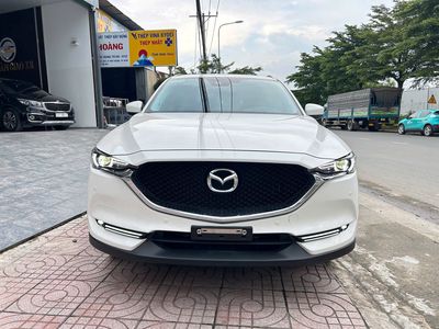 Mazda CX5 2022 Premium, Đi 23.000km 1 Chủ Cực Đẹp. Mua bán Ô tô tại Quận 7 Tp Hồ Chí Minh được đăng bởi Tuấn Sài Gòn Car Auto