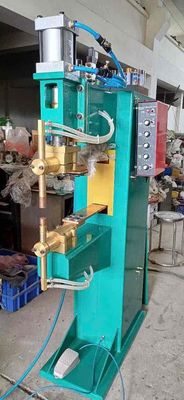 máy Hàn bấm hơi  ***. Mua bán Đồ chuyên dụng, Giống nuôi trồng tại Huyện Cư Jút Đắk Nông được đăng bởi Đức Trần