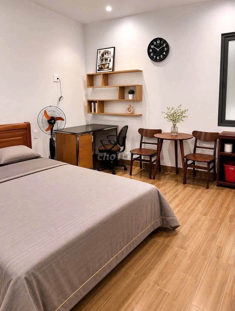 Rent · Quận Ngũ Hành Sơn, ул. Đường Sơn Trà - Điện Ngọc