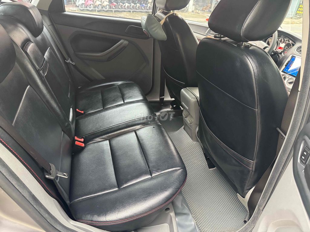 focus 2012 số tự động xe gia đình. Mua bán Ô tô tại Quận 12 Tp Hồ Chí Minh được đăng bởi Ô TÔ CHÍ DŨNG  hình 21