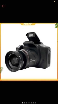 máy ảnh hàng mới về giá rẻ tập chụp chuyên nghiệp
